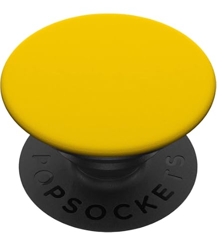 Amazon.com: Stella Personalized Yellow and Black Custom First Name